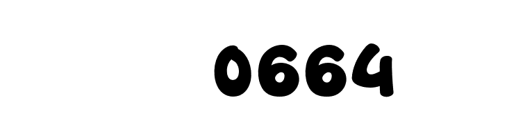 Sauce Barbe  Скачать бесплатные шрифты