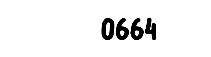 Baloba Free Trial  Скачать бесплатные шрифты