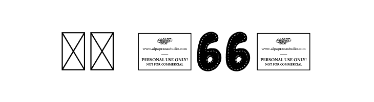 Bread Sauce  Скачать бесплатные шрифты