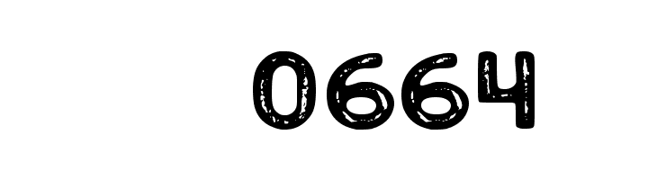 Forest Trophy Textured  Скачать бесплатные шрифты