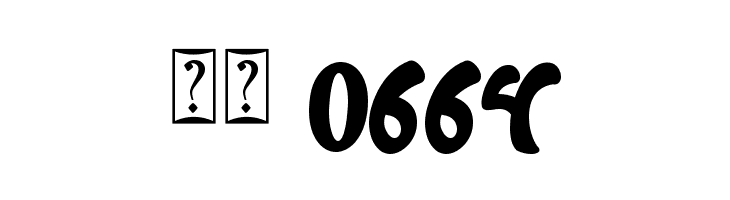 Glorious Easter  Скачать бесплатные шрифты