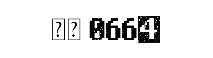 Chicago Punk  Скачать бесплатные шрифты