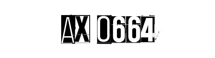 5 grams of microplastics in a week  Скачать бесплатные шрифты