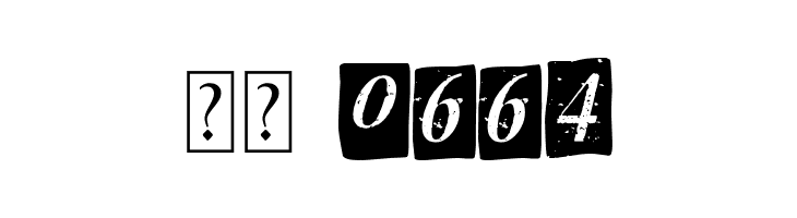 Mayor Smith  Скачать бесплатные шрифты