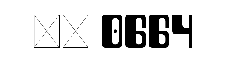 Cyrano Regular  Скачать бесплатные шрифты