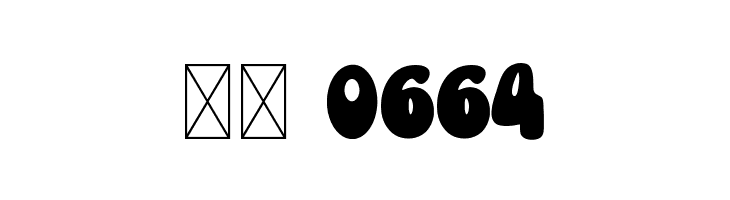 LostSagas  Скачать бесплатные шрифты