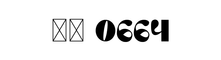 Kiera Display  Скачать бесплатные шрифты