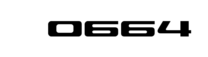 914-SOLID  Скачать бесплатные шрифты