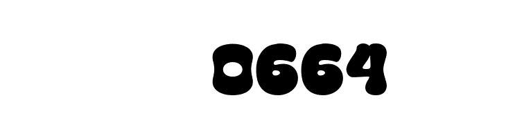 Super Matcha  Скачать бесплатные шрифты