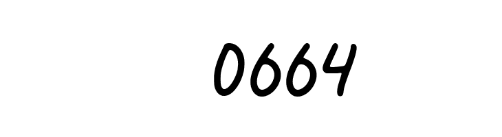 Bestfriend  Скачать бесплатные шрифты