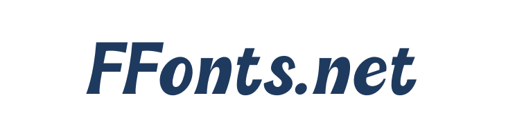 Soli Soleil Italic font — Lorem ipsum body text preview