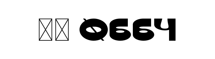 Bisten  Скачать бесплатные шрифты