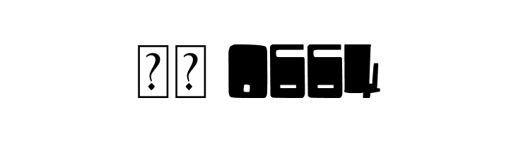 Pacheco's Boulevard  Скачать бесплатные шрифты