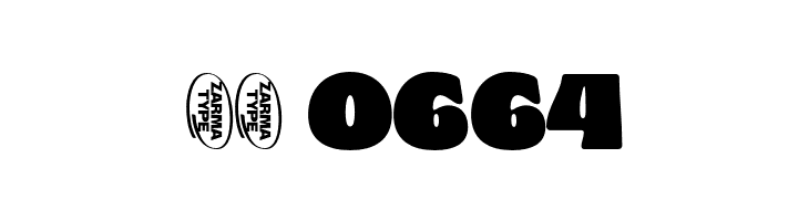 BilgresDEMO-Regular  Скачать бесплатные шрифты