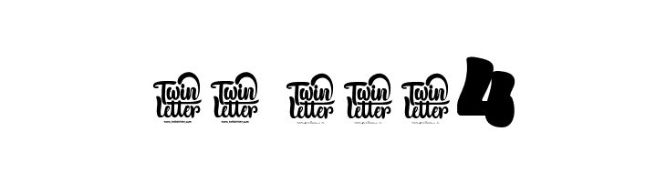 CIROYA Trial Regular  Скачать бесплатные шрифты