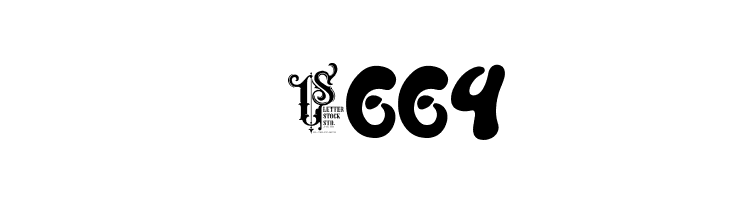 Anchora  Скачать бесплатные шрифты