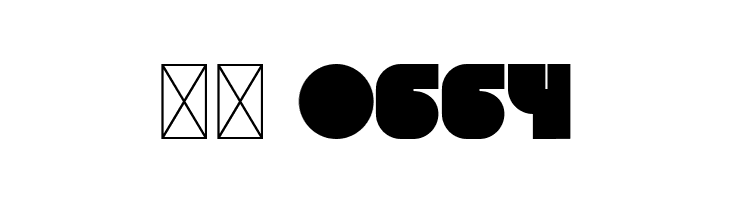 KARLZone  Скачать бесплатные шрифты