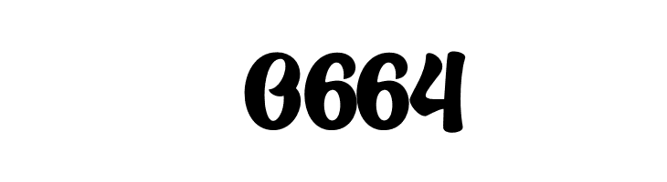 The Augusta  Скачать бесплатные шрифты