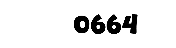 Amorlate  Скачать бесплатные шрифты