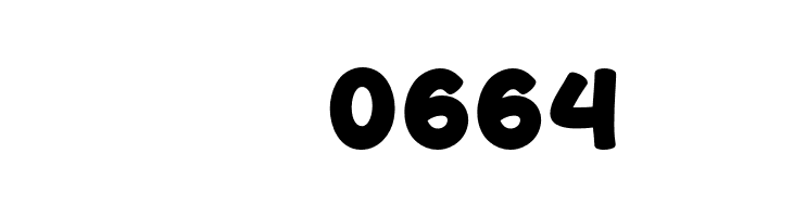 Banana Stick  Скачать бесплатные шрифты