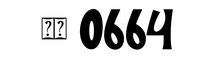 BLASQER  Скачать бесплатные шрифты