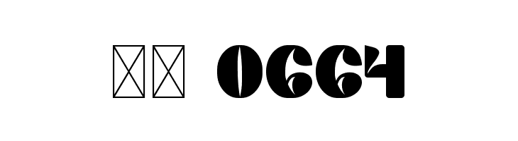 Nipsey  Скачать бесплатные шрифты