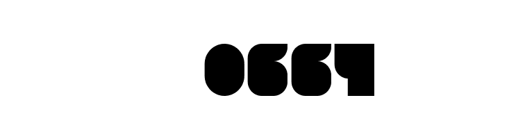 CHINGCHAY  Скачать бесплатные шрифты