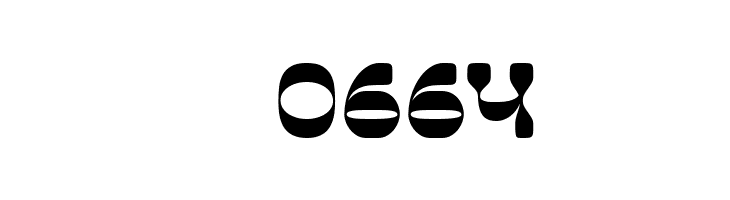 PinkponkDemo  Скачать бесплатные шрифты