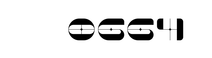 LiganoDemo-Regular  Скачать бесплатные шрифты