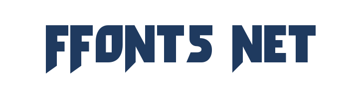 Arwing font — Lorem ipsum body text preview