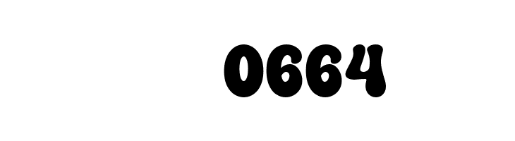 Super Monday  Скачать бесплатные шрифты