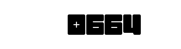 TAMPOOL  Скачать бесплатные шрифты