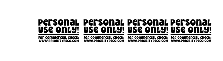 Retro Sailing DEMO  Скачать бесплатные шрифты