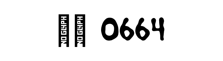 Sharine - DEMO Regular  Скачать бесплатные шрифты