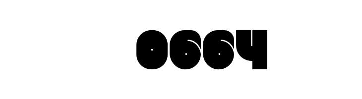 DEBEATRIX Free Trial  Скачать бесплатные шрифты