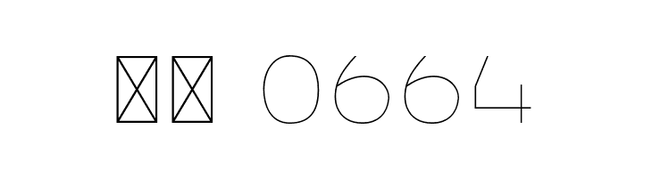 WaltingFont-LightRegular  Скачать бесплатные шрифты