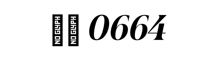 Beautique Display Condensed Black Italic  Скачать бесплатные шрифты