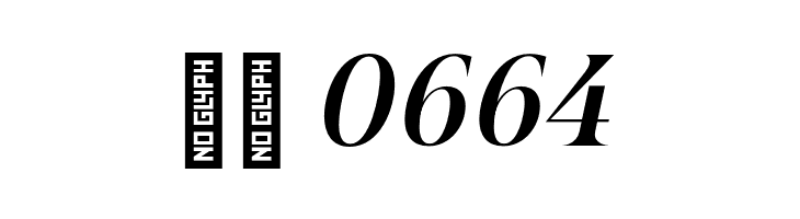 Beautique Display Bold Italic  Скачать бесплатные шрифты