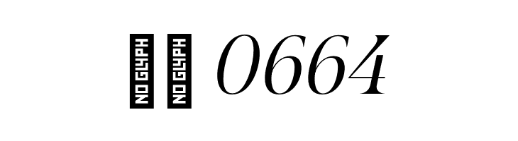 Beautique Display Italic  Скачать бесплатные шрифты