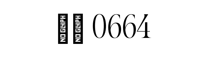 Beautique Display Condensed Light  Скачать бесплатные шрифты