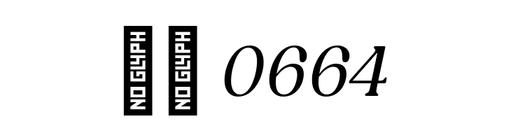 BT Amibus Trial Italic  Скачать бесплатные шрифты