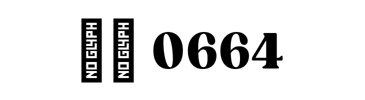 BT Amibus Trial ExtraBold  Скачать бесплатные шрифты