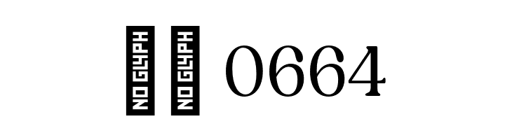 BT Amibus Trial Regular  Скачать бесплатные шрифты