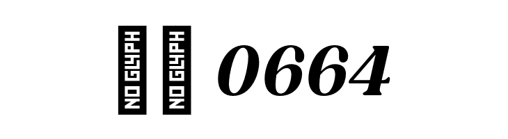 BT Amibus Trial SemiBold Italic  Скачать бесплатные шрифты