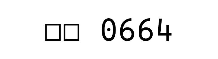 Defraud  Скачать бесплатные шрифты