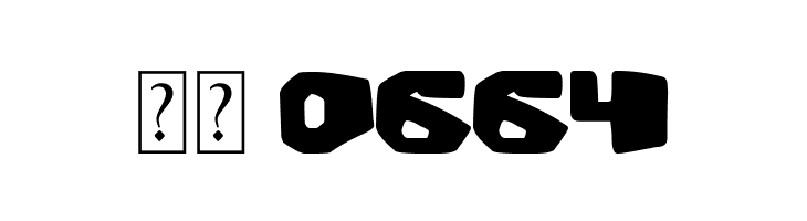 Destornillador  Скачать бесплатные шрифты