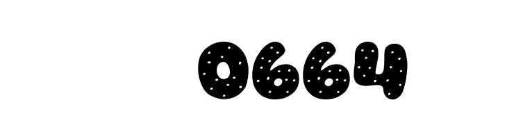 Haloberry  Скачать бесплатные шрифты