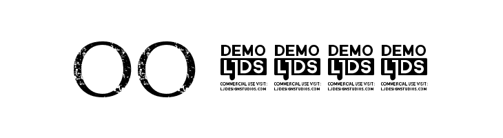 Sima Grunge DEMO  Скачать бесплатные шрифты