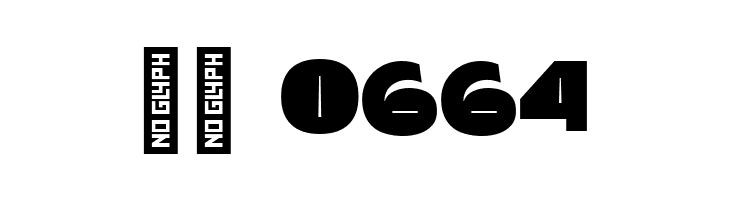 Balsamosca Personal Use Regular  Скачать бесплатные шрифты