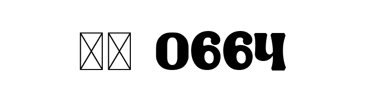 Antique Wonders  Скачать бесплатные шрифты